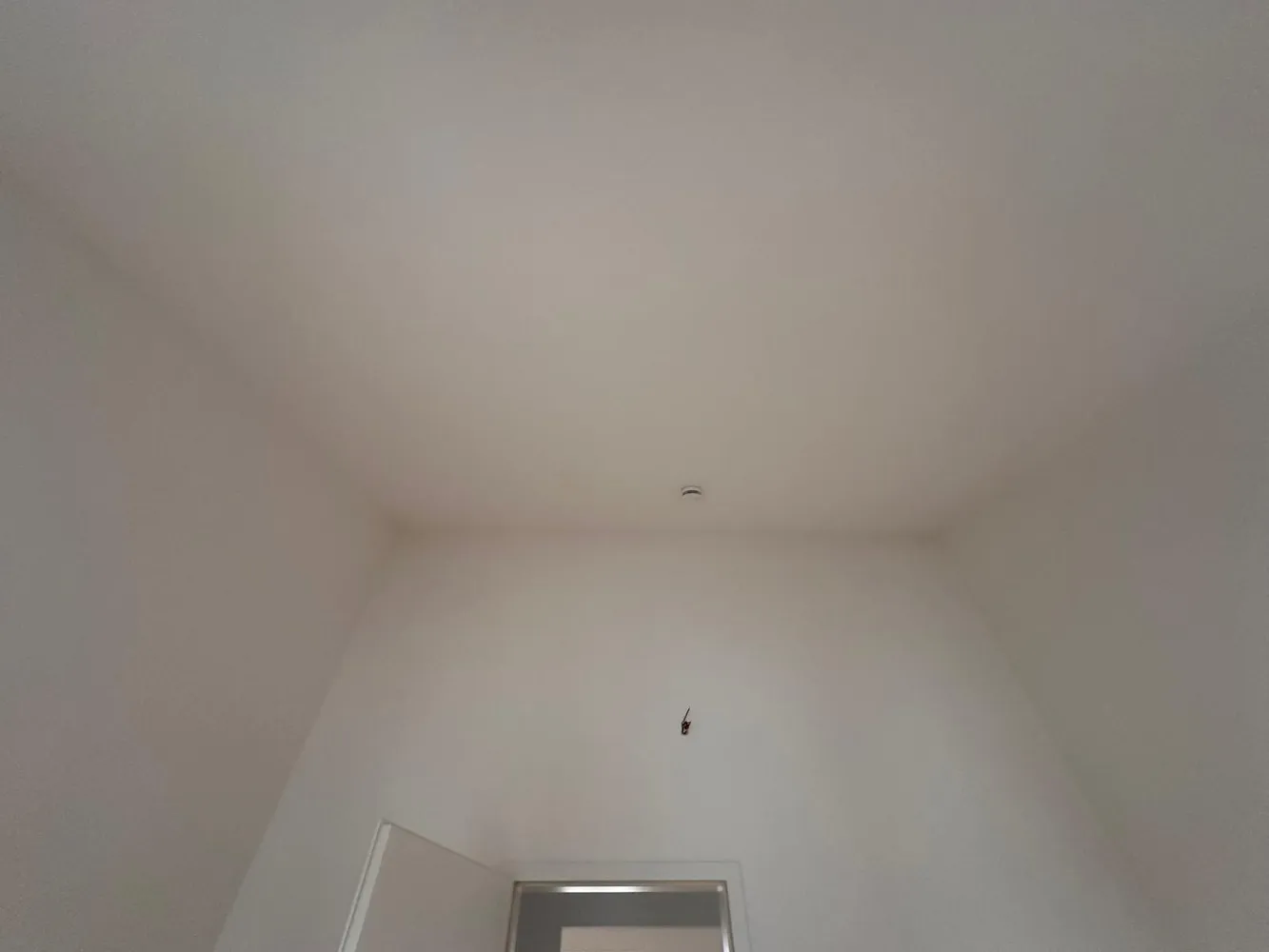 2 Zimmer Wohnung mit 57 m² in Ingolstadt – Bild 2