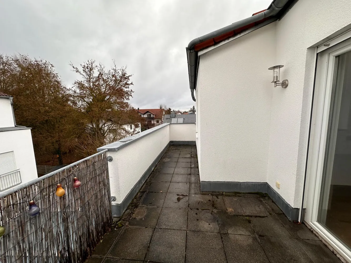2 Zimmer Wohnung mit 57 m² in Ingolstadt – Bild 11