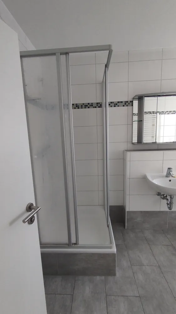 2 Zimmer Wohnung mit 57 m² in Ingolstadt – Bild 12