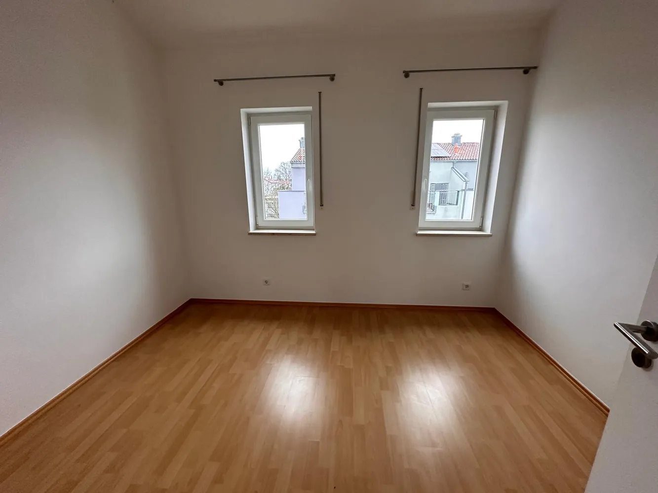 2 Zimmer Wohnung mit 57 m² in Ingolstadt – Bild 7