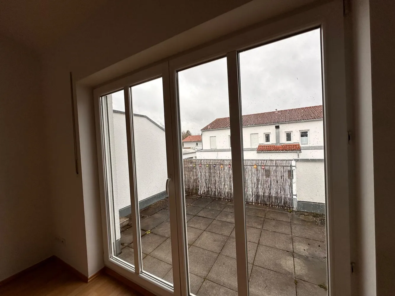 2 Zimmer Wohnung mit 57 m² in Ingolstadt – Bild 9