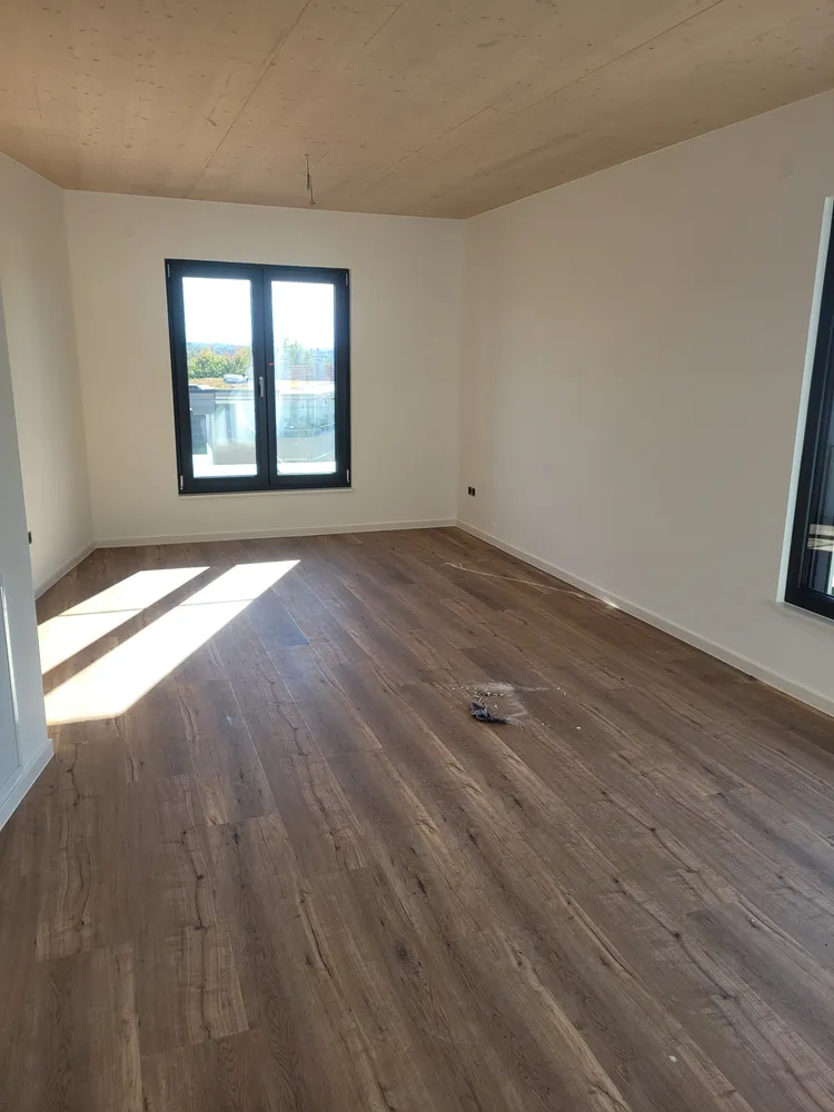 5 Zimmer Wohnung mit 132 m² in Friedrichshafen – Bild 7