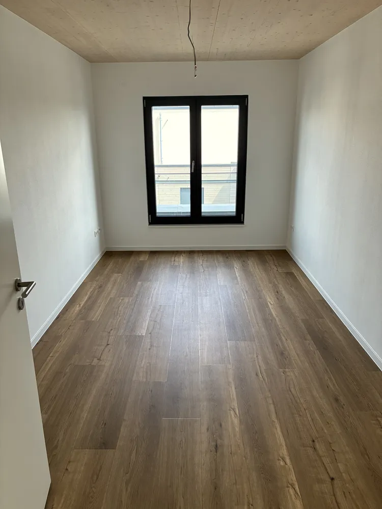 5 Zimmer Wohnung mit 132 m² in Friedrichshafen – Bild 8