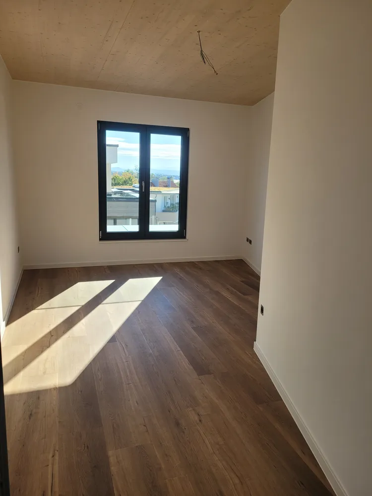 5 Zimmer Wohnung mit 132 m² in Friedrichshafen – Bild 10