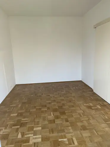 2 Zimmer Wohnung mit 62 m² in Bremen – Bild 7