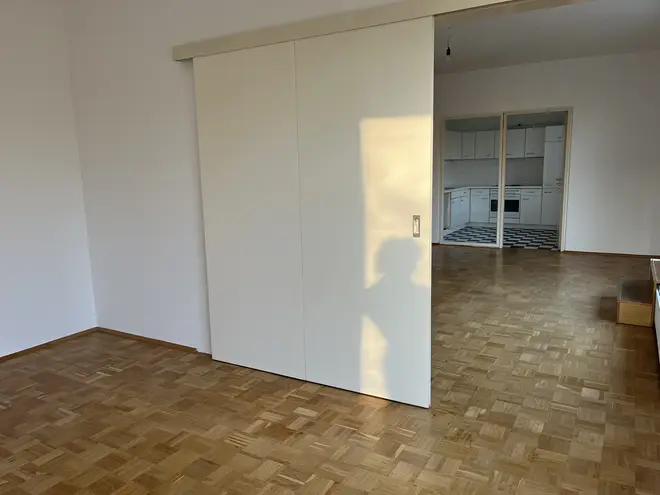 2 Zimmer Wohnung mit 62 m² in Bremen – Bild 8