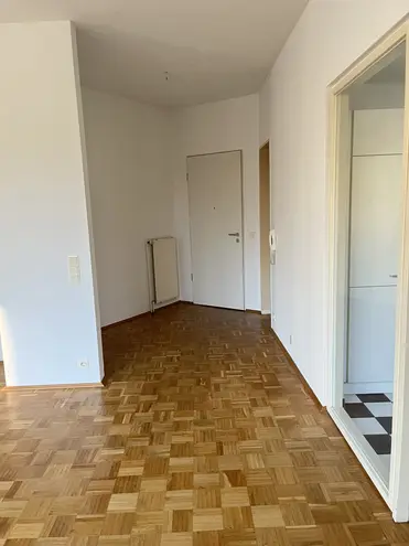 2 Zimmer Wohnung mit 62 m² in Bremen – Bild 10
