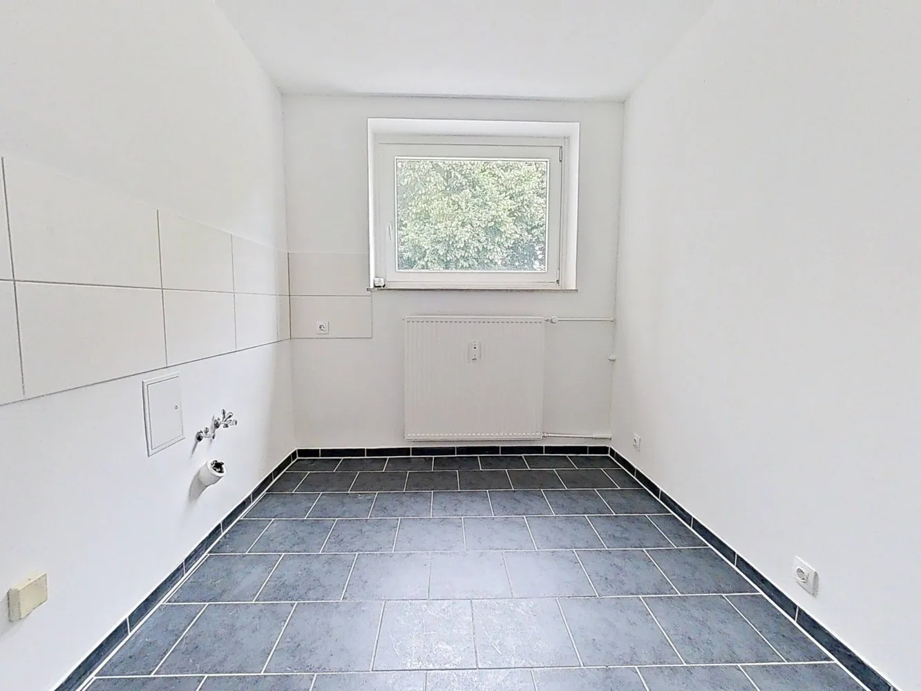 4 Zimmer Wohnung mit 81 m² in Peine – Bild 6