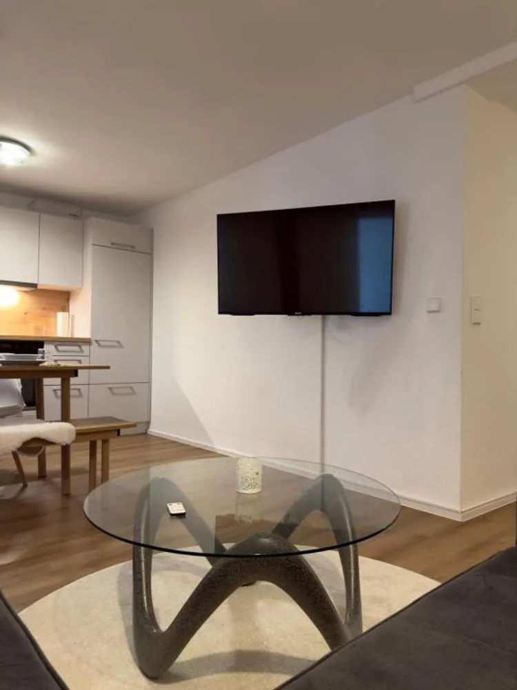 3 Zimmer Wohnung mit 110 m² in Villingen-Schwenningen – Bild 11