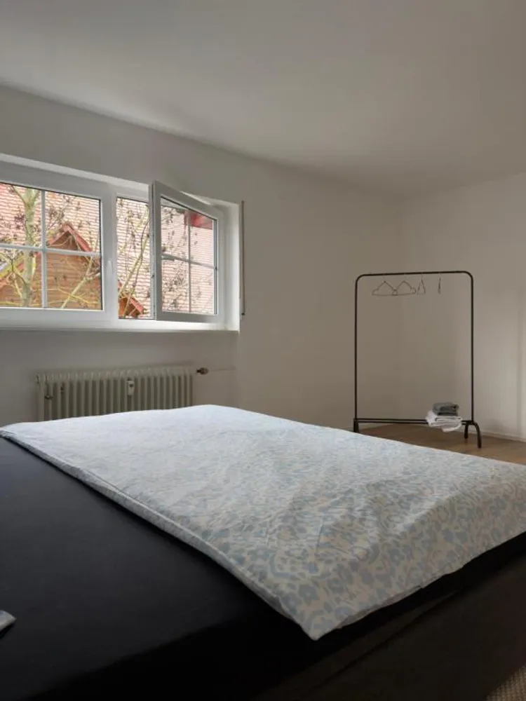 3 Zimmer Wohnung mit 110 m² in Villingen-Schwenningen – Bild 6