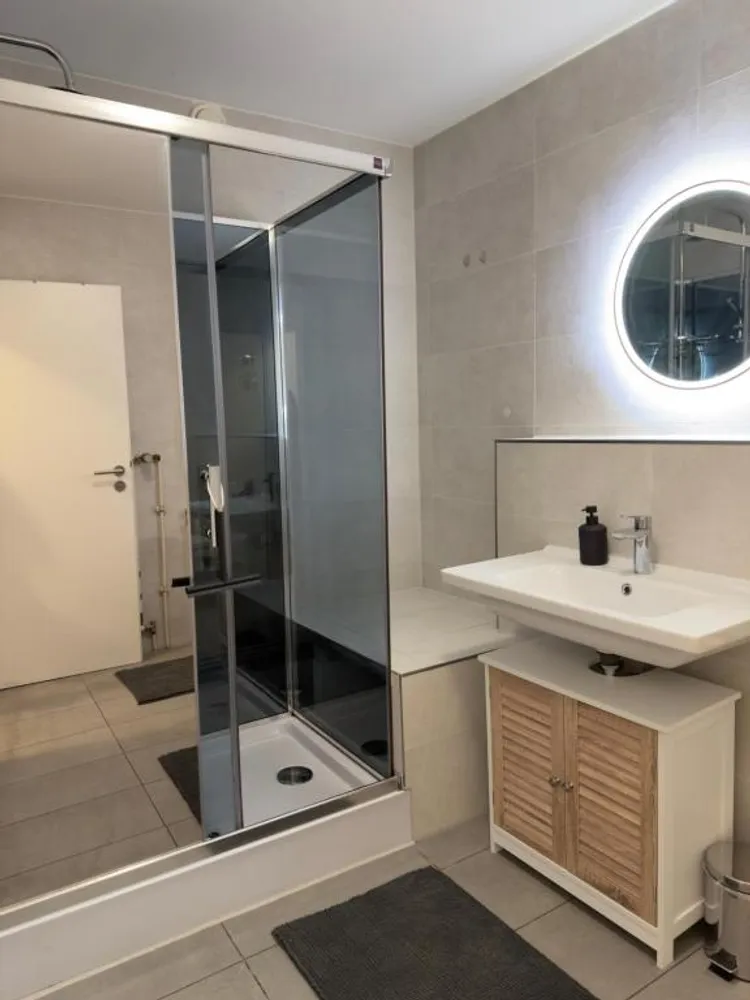 3 Zimmer Wohnung mit 110 m² in Villingen-Schwenningen – Bild 7
