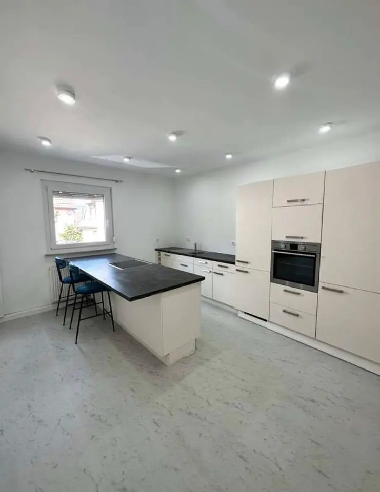 2 Zimmer Wohnung mit 46 m² in Fellbach – Bild 1