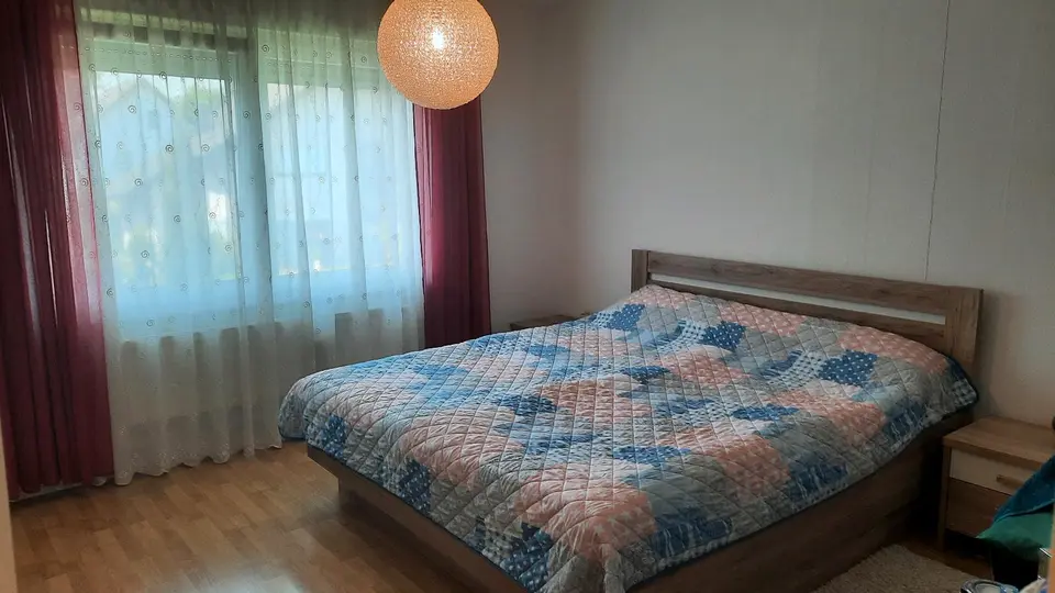 2 Zimmer Wohnung mit 46 m² in Fellbach – Bild 10