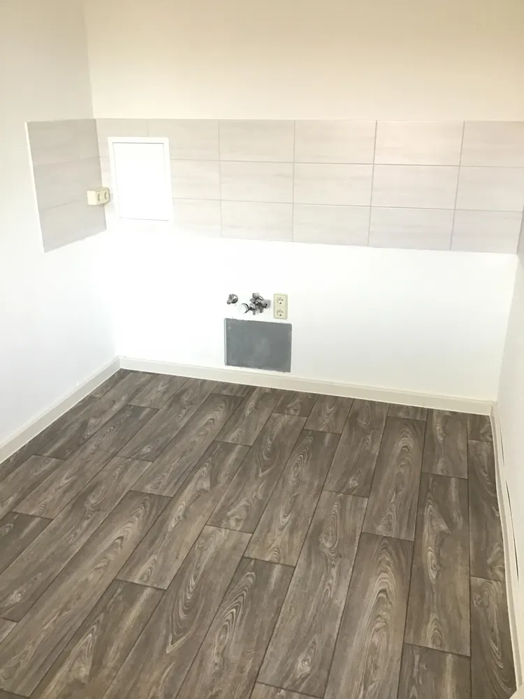 2 Zimmer Wohnung mit 55 m² in Dessau-Roßlau – Bild 5