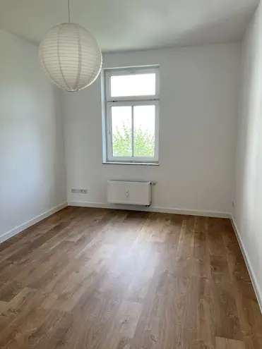 3 Zimmer Wohnung mit 72 m² in Chemnitz – Bild 3