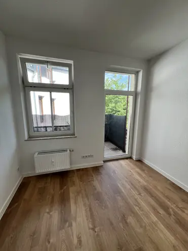 3 Zimmer Wohnung mit 72 m² in Chemnitz – Bild 4