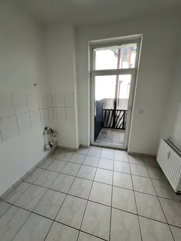 3 Zimmer Wohnung mit 72 m² in Chemnitz – Bild 5