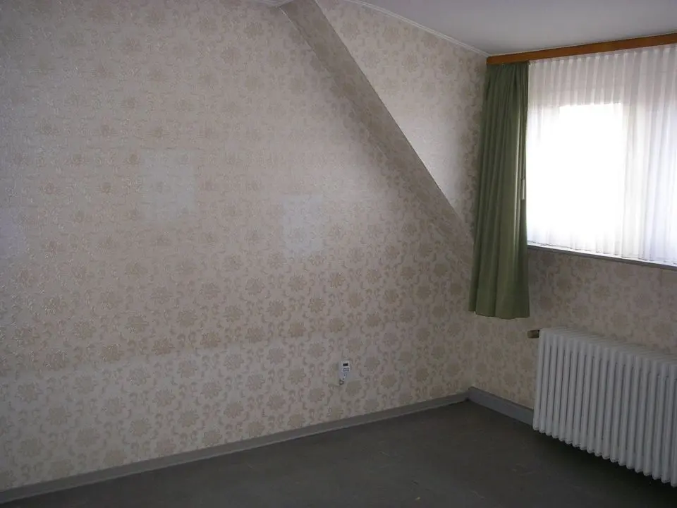 3 Zimmer Wohnung mit 85 m² in Wuppertal – Bild 2