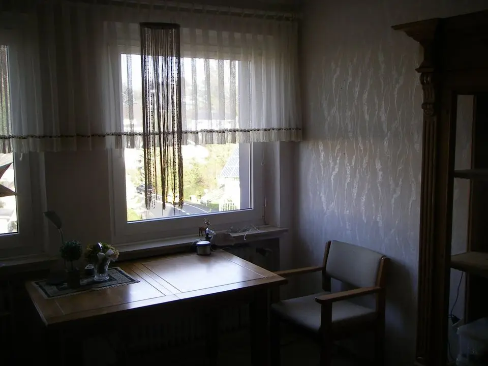 3 Zimmer Wohnung mit 85 m² in Wuppertal – Bild 4