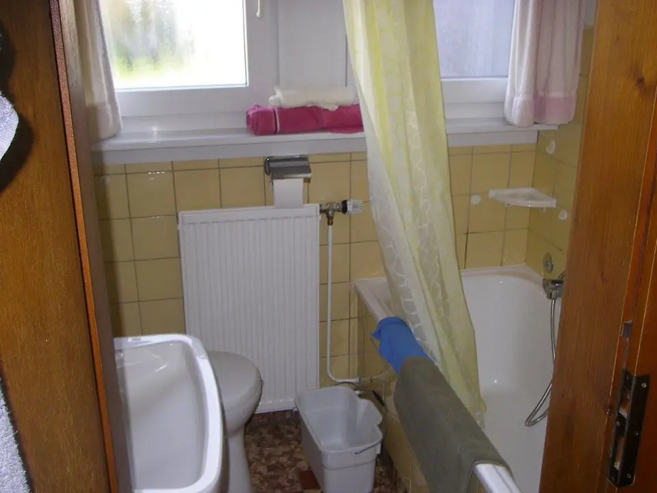 3 Zimmer Wohnung mit 85 m² in Wuppertal – Bild 5