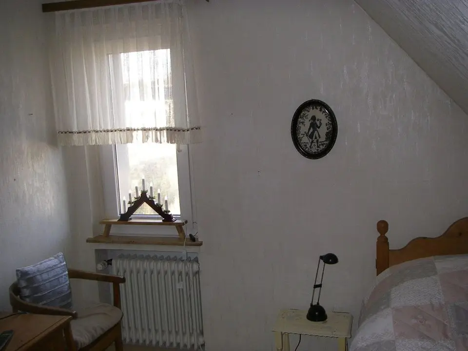 3 Zimmer Wohnung mit 85 m² in Wuppertal – Bild 8