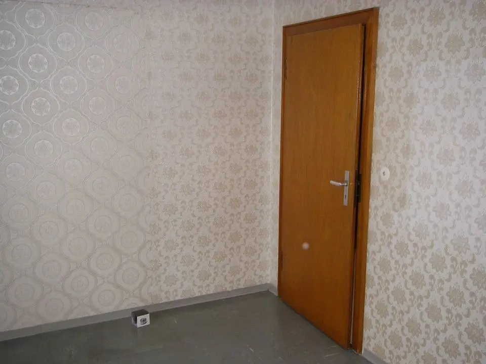 3 Zimmer Wohnung mit 85 m² in Wuppertal – Bild 9