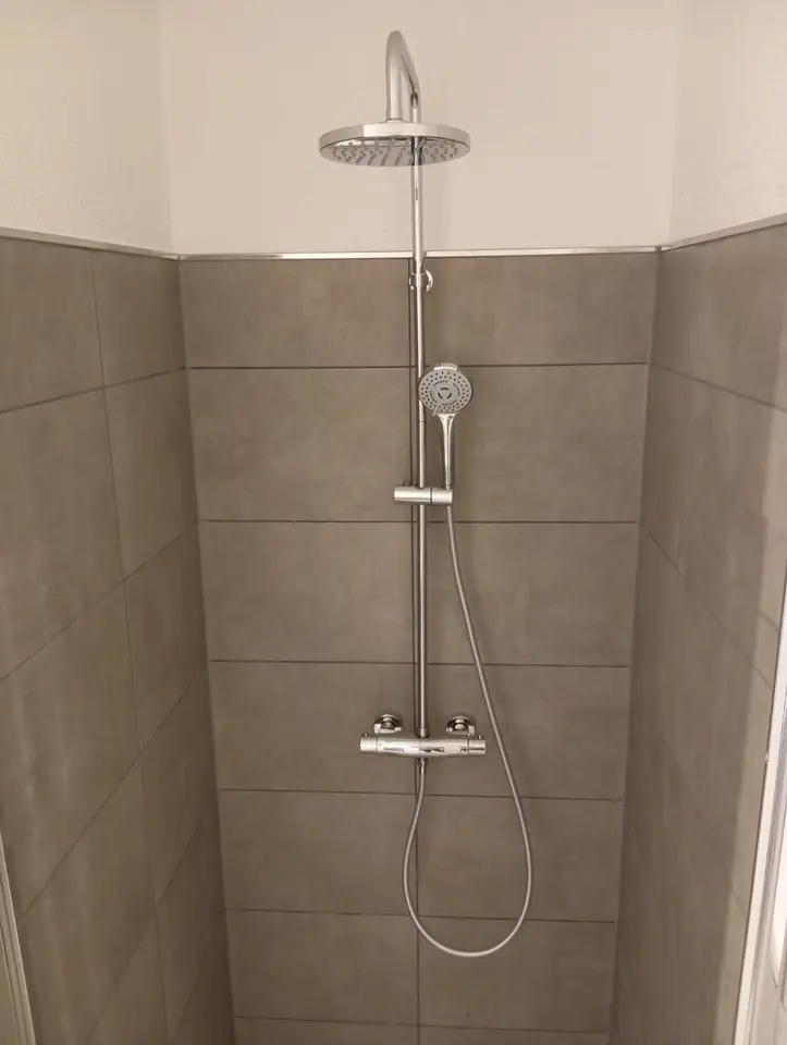 2 Zimmer Wohnung mit 66 m² in Crailsheim – Bild 10
