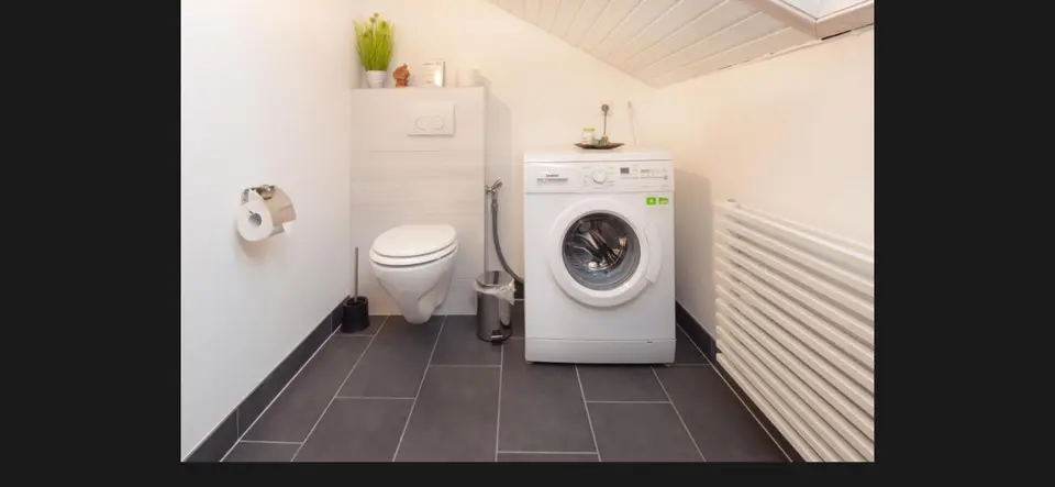 4 Zimmer Wohnung mit 100 m² in Friedrichshafen – Bild 3