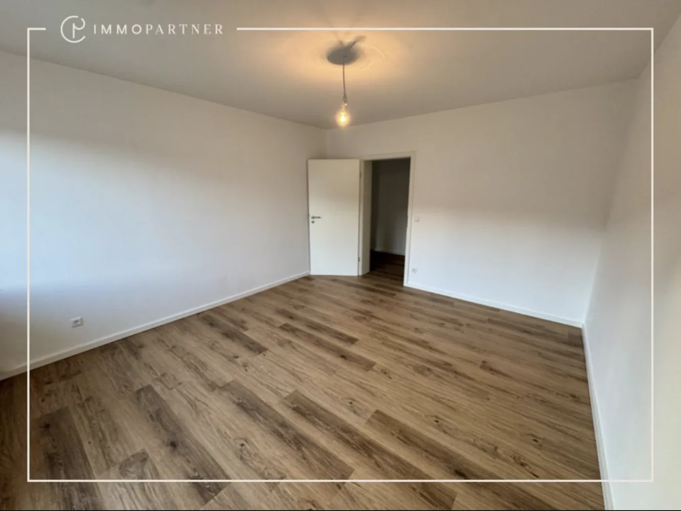 3 Zimmer Wohnung mit 95 m² in Pforzheim – Bild 5