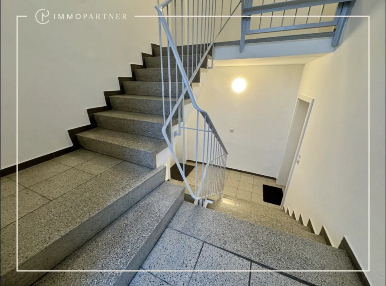3 Zimmer Wohnung mit 95 m² in Pforzheim – Bild 7