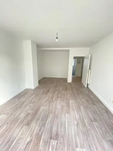 2 Zimmer Wohnung mit 59 m² in Dortmund – Bild 3