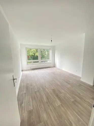 2 Zimmer Wohnung mit 59 m² in Dortmund – Bild 4