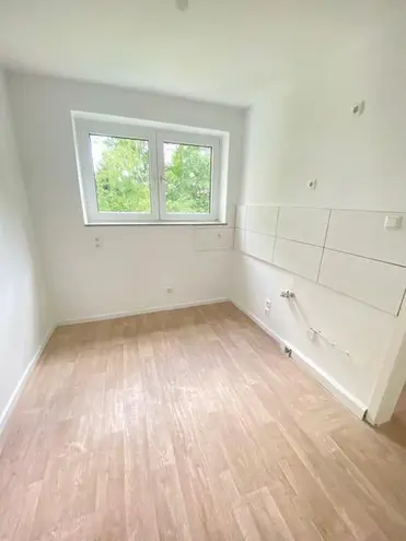 2 Zimmer Wohnung mit 59 m² in Dortmund – Bild 5