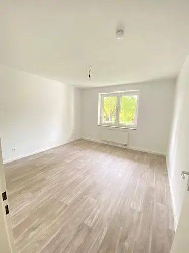2 Zimmer Wohnung mit 59 m² in Dortmund – Bild 7