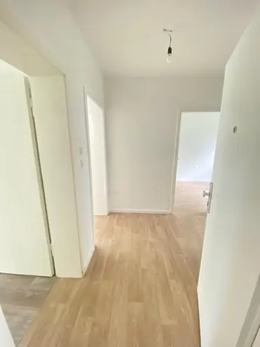2 Zimmer Wohnung mit 59 m² in Dortmund – Bild 8