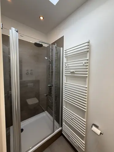 4 Zimmer Wohnung mit 114 m² in Berlin – Bild 11