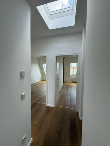 4 Zimmer Wohnung mit 114 m² in Berlin – Bild 12
