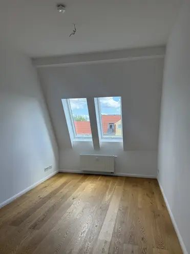 4 Zimmer Wohnung mit 114 m² in Berlin – Bild 4