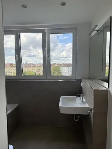 4 Zimmer Wohnung mit 114 m² in Berlin – Bild 7