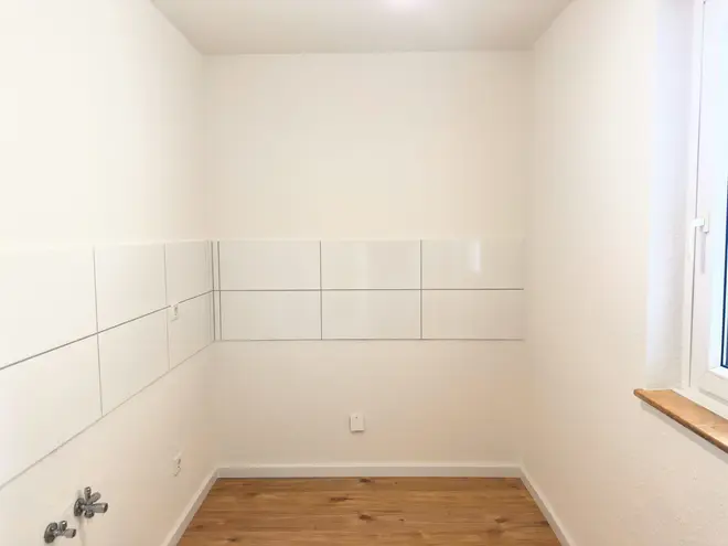 1 Zimmer Wohnung mit 42 m² in Wuppertal – Bild 11
