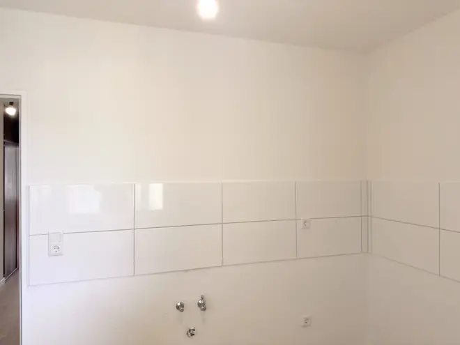 1 Zimmer Wohnung mit 42 m² in Wuppertal – Bild 12