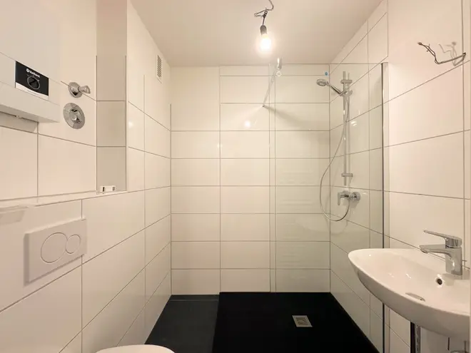 1 Zimmer Wohnung mit 42 m² in Wuppertal – Bild 5