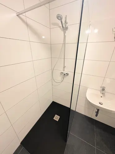 1 Zimmer Wohnung mit 42 m² in Wuppertal – Bild 6