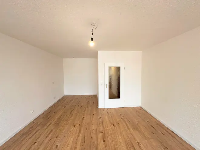 1 Zimmer Wohnung mit 42 m² in Wuppertal – Bild 8