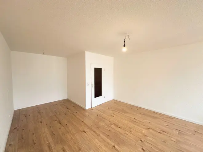 1 Zimmer Wohnung mit 42 m² in Wuppertal – Bild 9