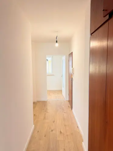 1 Zimmer Wohnung mit 42 m² in Wuppertal – Bild 10
