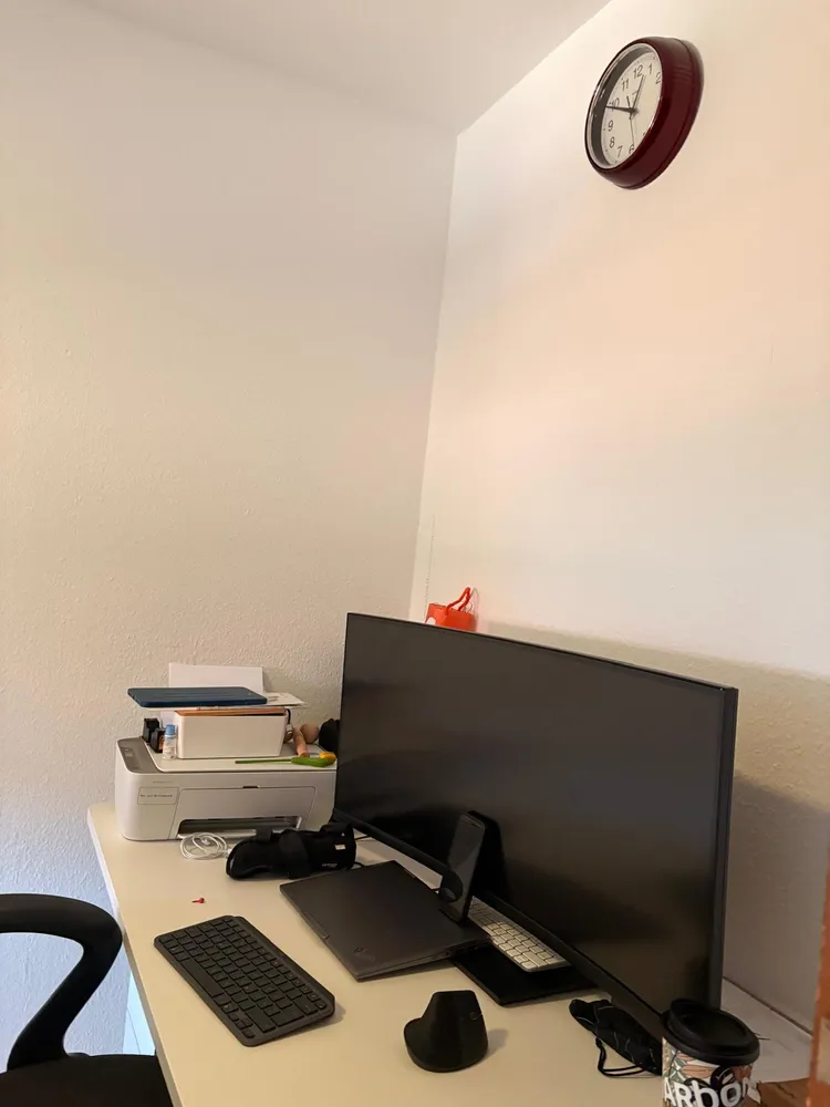 3 Zimmer Wohnung mit 86 m² in Heidelberg – Bild 5