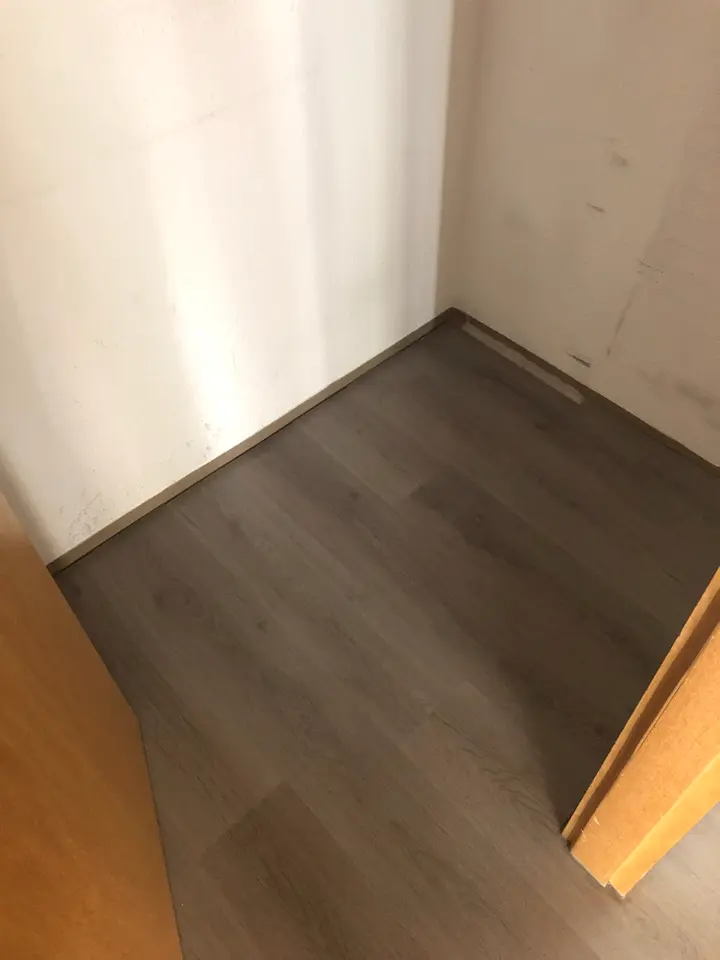 2 Zimmer Wohnung mit 72 m² in Ludwigshafen – Bild 6
