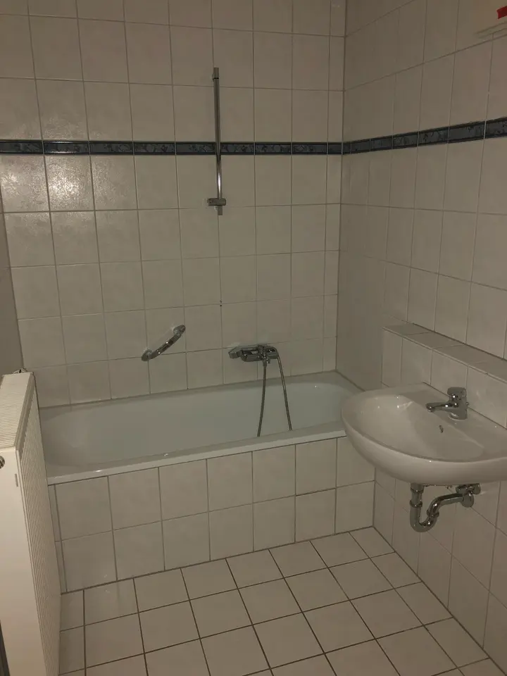 2 Zimmer Wohnung mit 72 m² in Ludwigshafen – Bild 7