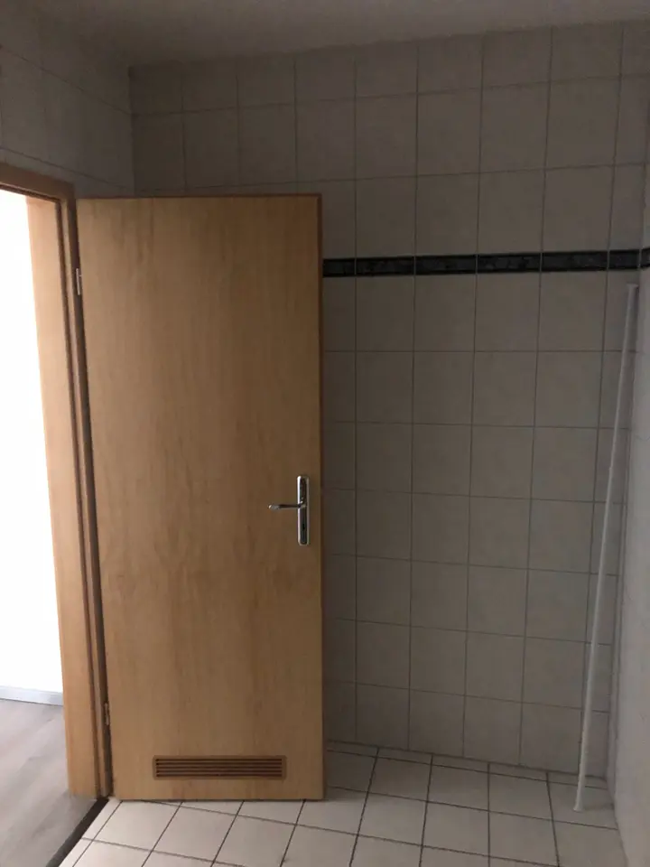 2 Zimmer Wohnung mit 72 m² in Ludwigshafen – Bild 8